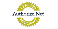 authorize image