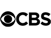 cbs Logo