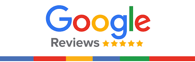 google image