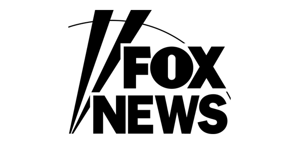 fox-news logo