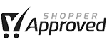 approved image
