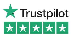 trustpilot image