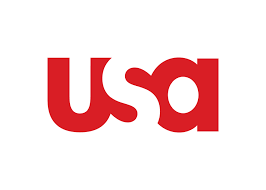 usa