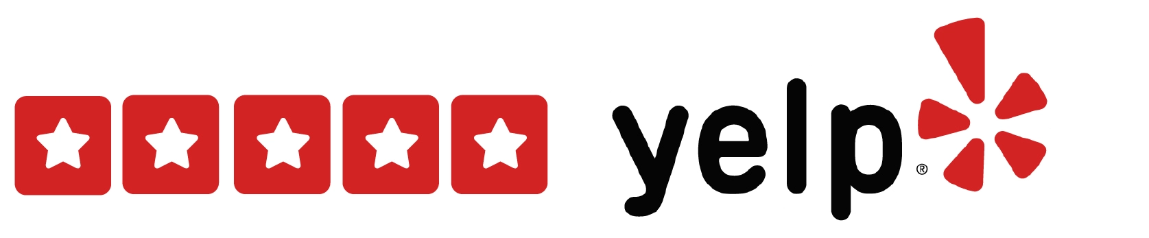yelp image